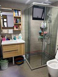 Blk 123B Plantation Village (Tengah), HDB 4 Rooms #600151351